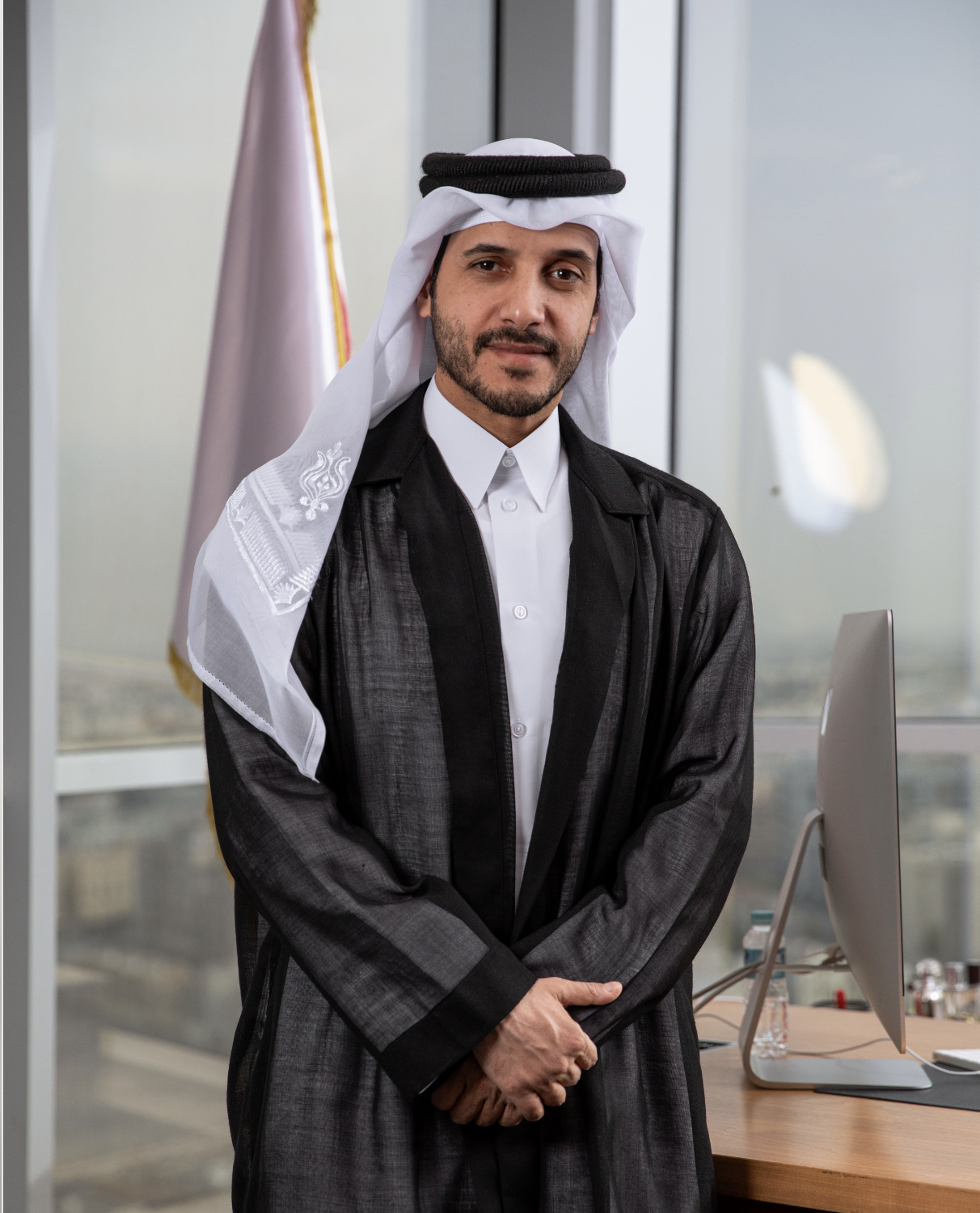 Shafi Al-Shafi